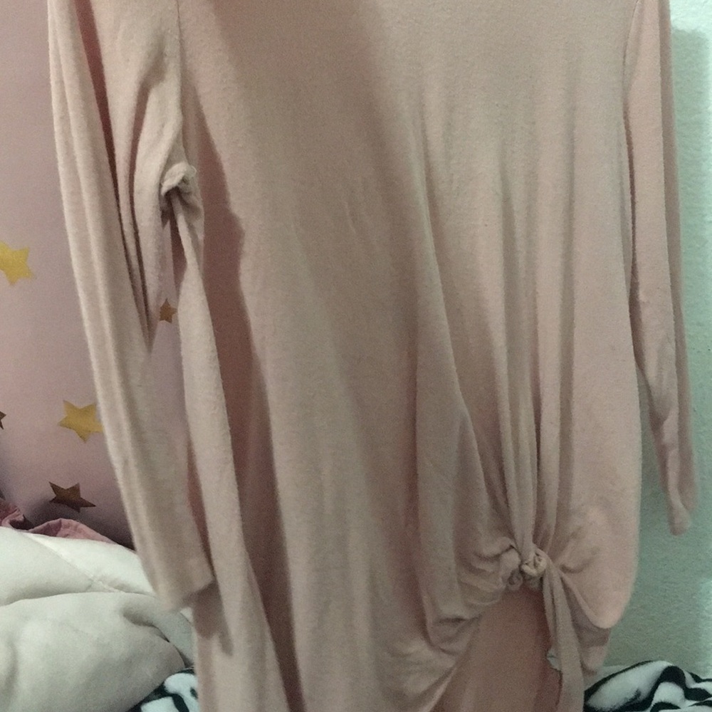 Shirt - Picture 2 of 2